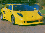 [thumbnail of 1995 Lamborghini Cala fsv=KRM.jpg]